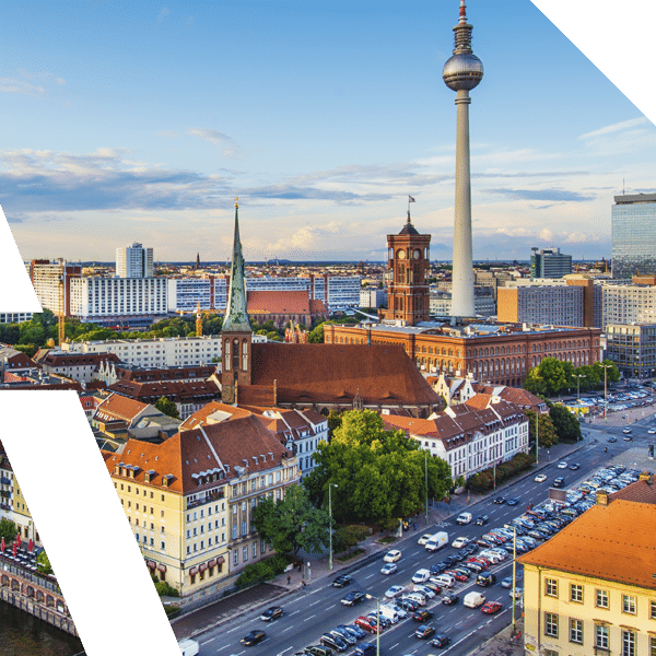 App Growth Summit Berlin 2018 - May 16-17, 2018