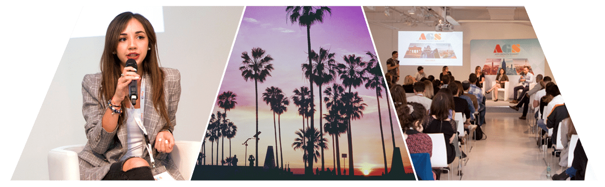 App Growth Summit LA 2019 - Los Angeles, CA