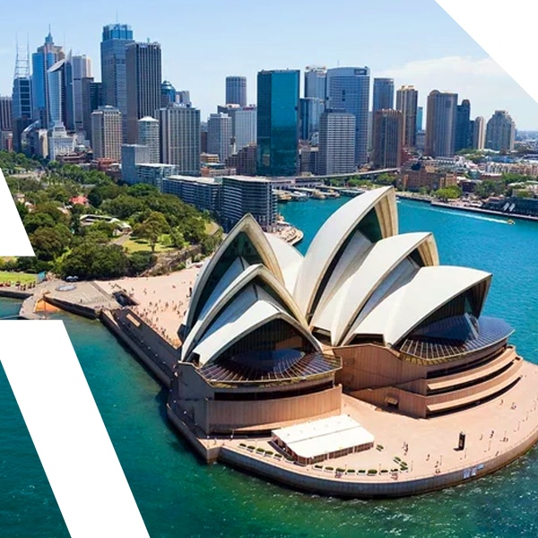 Mobile Marketing APAC 2018