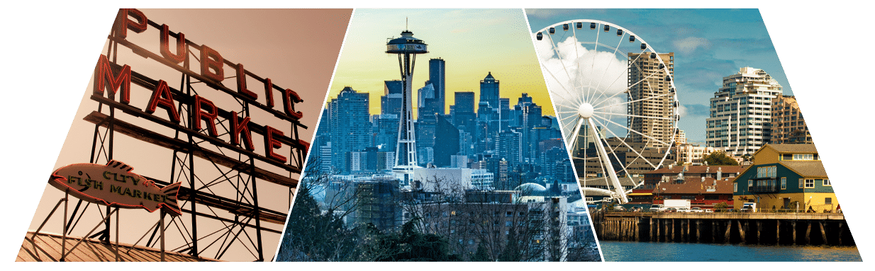 App Growth Summit Seattle 2019