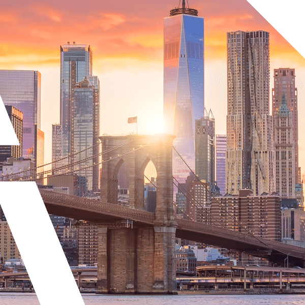 App Growth Summit NYC 2019