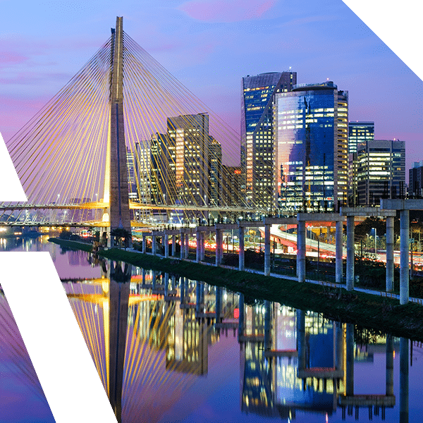 App Growth Summit São Paulo 2019