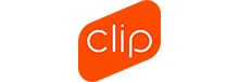 Clip - App Growth Summit