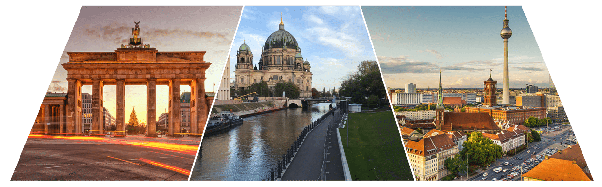 AGS Virtual Summit Berlin 2020 - App Growth Summit