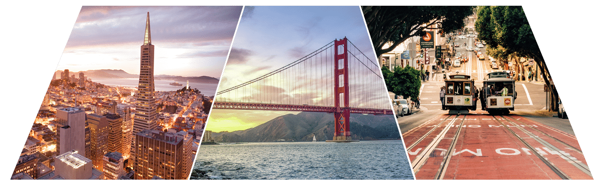 App Growth Summit San Francisco 2019