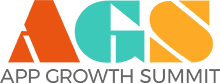 App Growth Summit