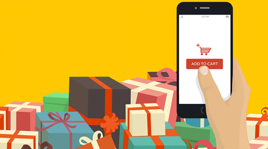 App Developer's Guide to Holiday Marketing