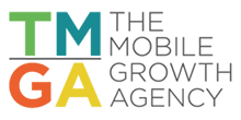 TMGA: The Mobile Growth Agency