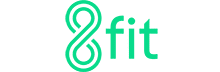 8fit