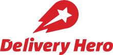 Delivery Hero