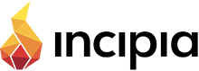 Incipia logo