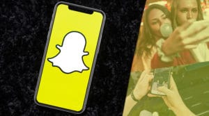 How to Use Snapchat Influencers For Massive App Downloads