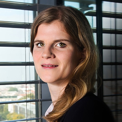 Christina Bauer Christina Bauer
