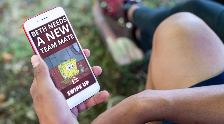Why Snapchat Could Be The Missing Link in Your App’s Growth Strategy