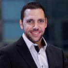 Guy Horowitz