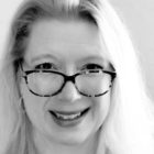 Alexa Sundberg - Gunderson Direct