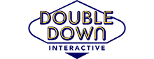 DoubleDown Interactive