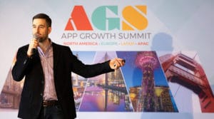 App Growth Summit LA 2019 - Recap Blog