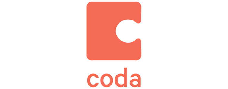 Coda - App Growth Summit