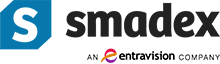 Smadex Logo