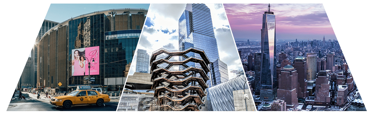 App Growth Summit NYC 2020