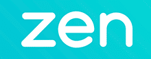 zen app