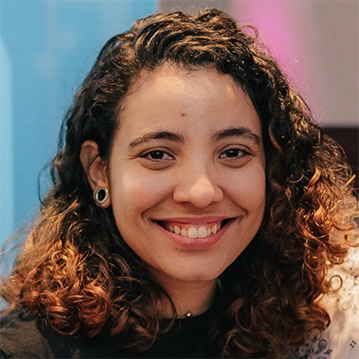 Juliana Assuncao