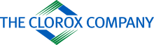 Clorox Company