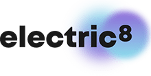 electric8