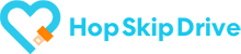 HopSkipDrive