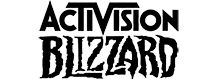 Activision Blizzard