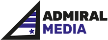 Admiral Media