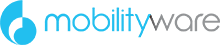 MobilityWare