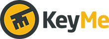 KeyMe