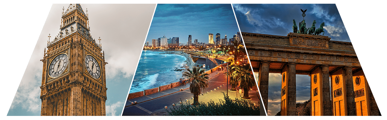 AGS Virtual Mastermind EMEA 2020