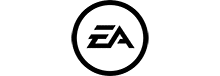 Electronic Arts (EA)