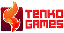 Tenko Games