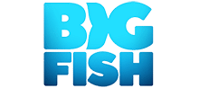 Big Fish Games