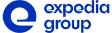 Expedia Group