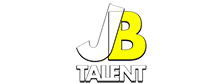 JellyBean Talent