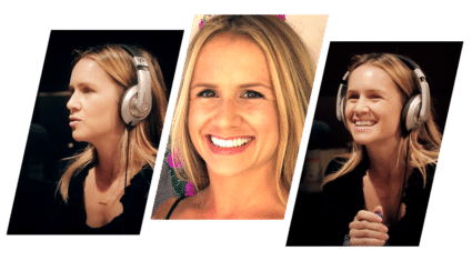 Appy Hour Talk Show Podcast - Julia Martin - Season 02, Episode 02