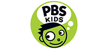 PBS KIDS