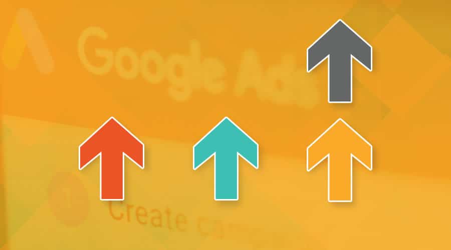 How to Give Your Google App Campaign a Boost