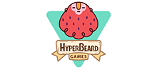 HyperBeard Games
