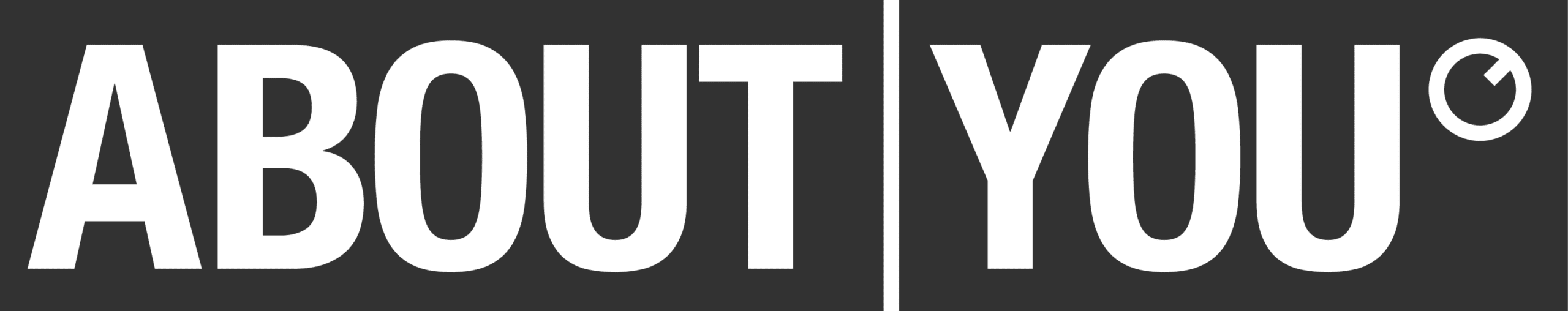 ABOUT-YOU_Logo