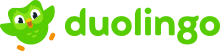 Duolingo_logo_new_220px