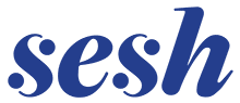 Sesh 2022 Logo