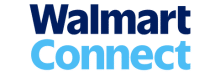 Walmart Connect