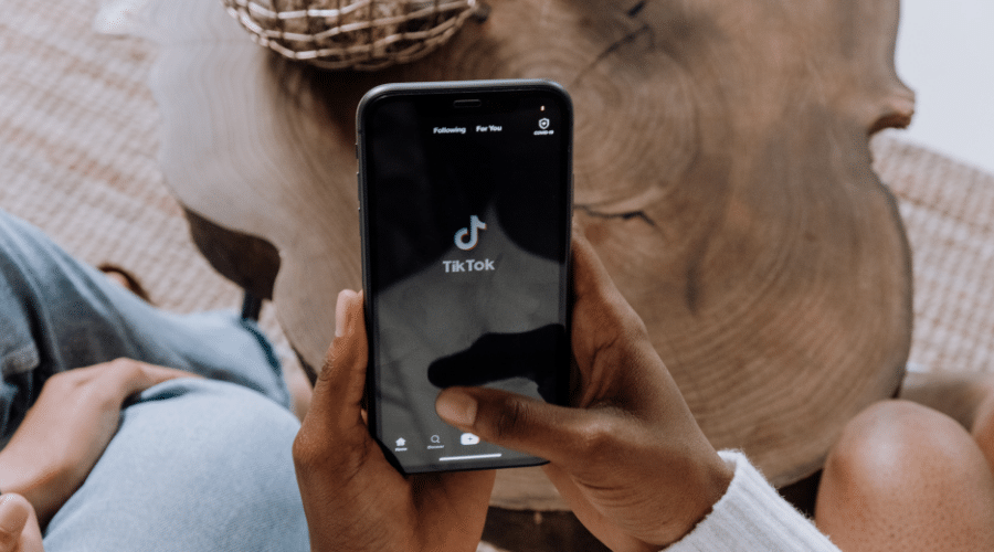 Why TikTok is Winning on Apple’s SKAdNetwork