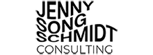 JSS Consulting